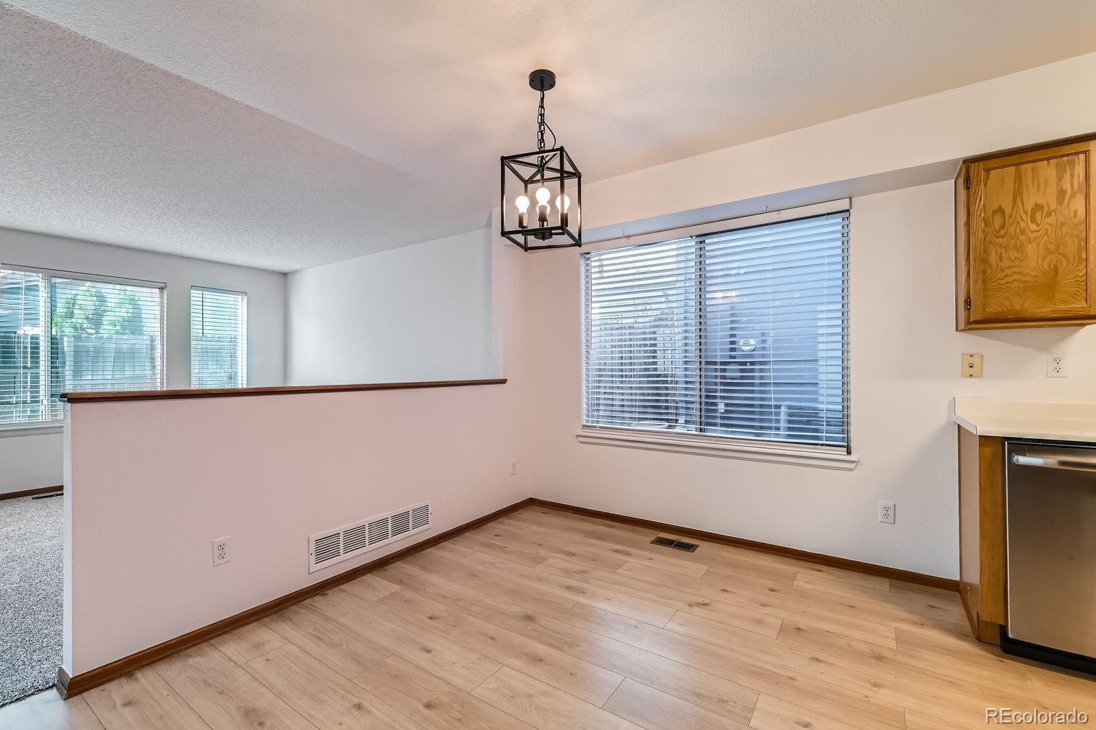 MLS Image #3 for 11580  depew court,westminster, Colorado