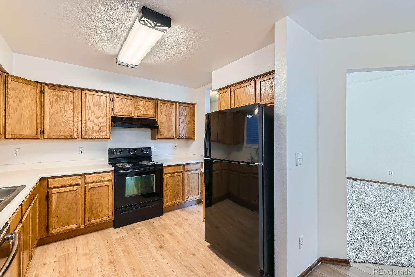 MLS Image #4 for 11580  depew court,westminster, Colorado