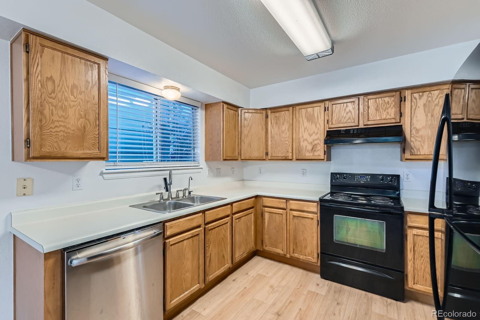 MLS Image #5 for 11580  depew court,westminster, Colorado