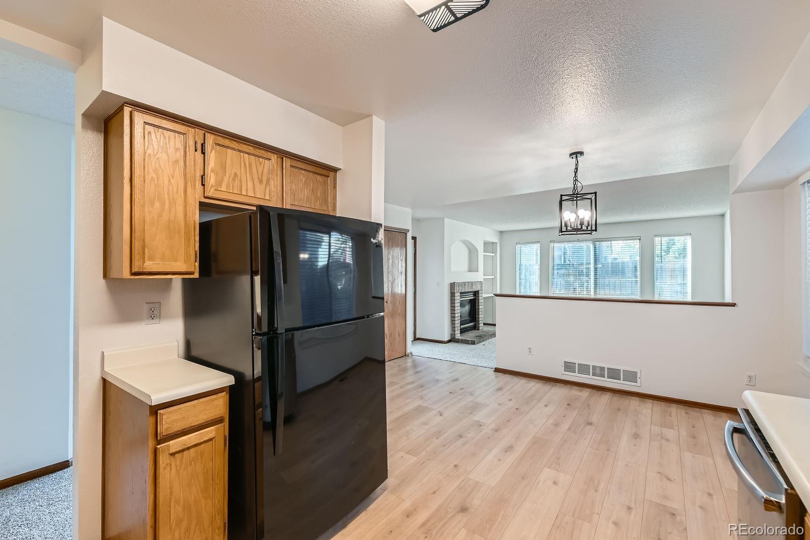 MLS Image #6 for 11580  depew court,westminster, Colorado