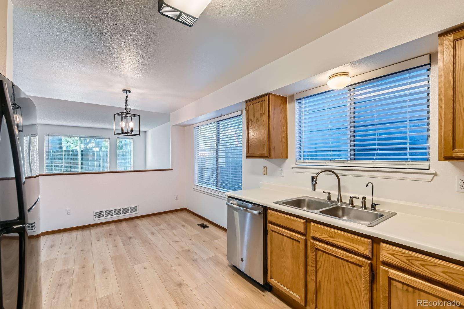 MLS Image #7 for 11580  depew court,westminster, Colorado