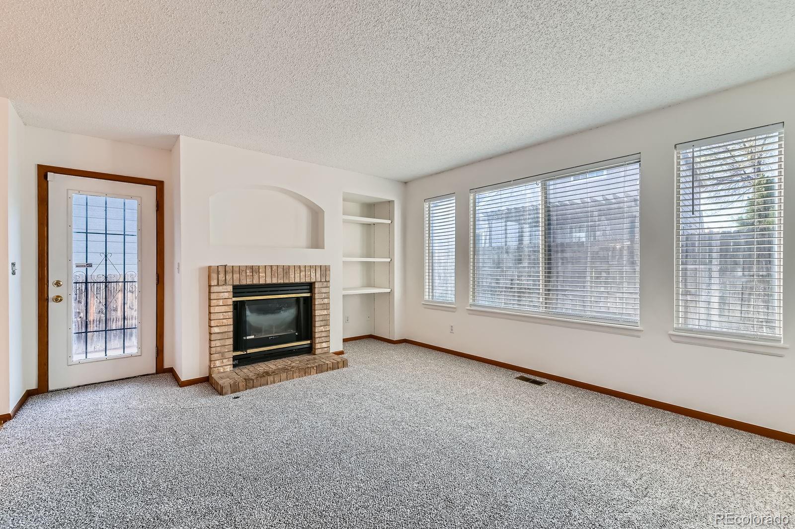 MLS Image #8 for 11580  depew court,westminster, Colorado