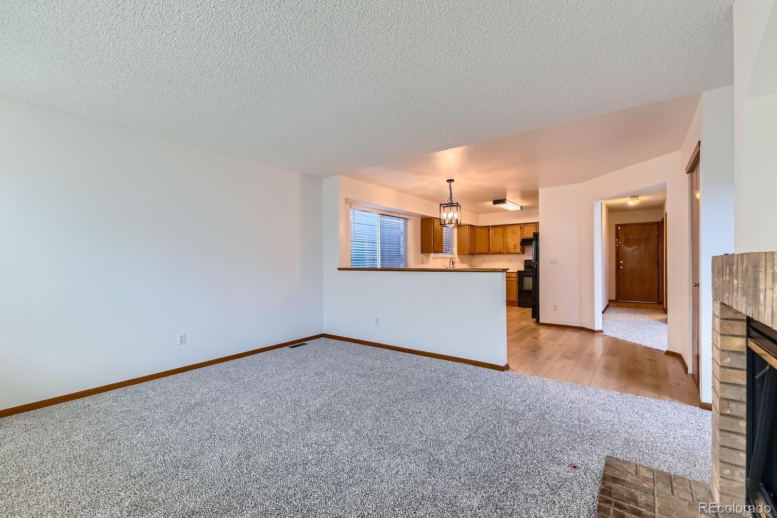 MLS Image #9 for 11580  depew court,westminster, Colorado