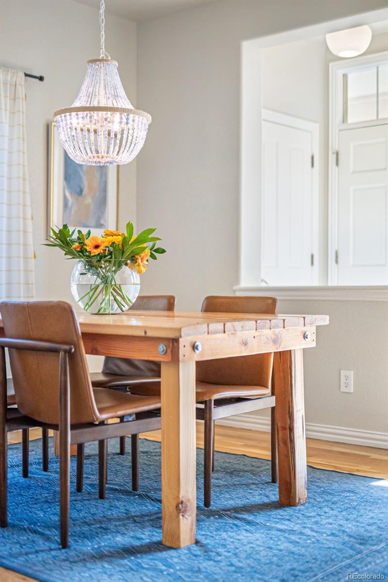 MLS Image #10 for 1047  uinta way ,denver, Colorado