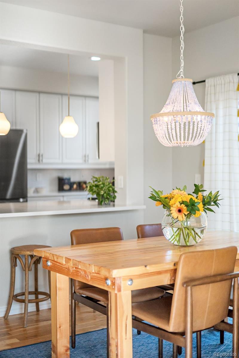 MLS Image #11 for 1047  uinta way ,denver, Colorado