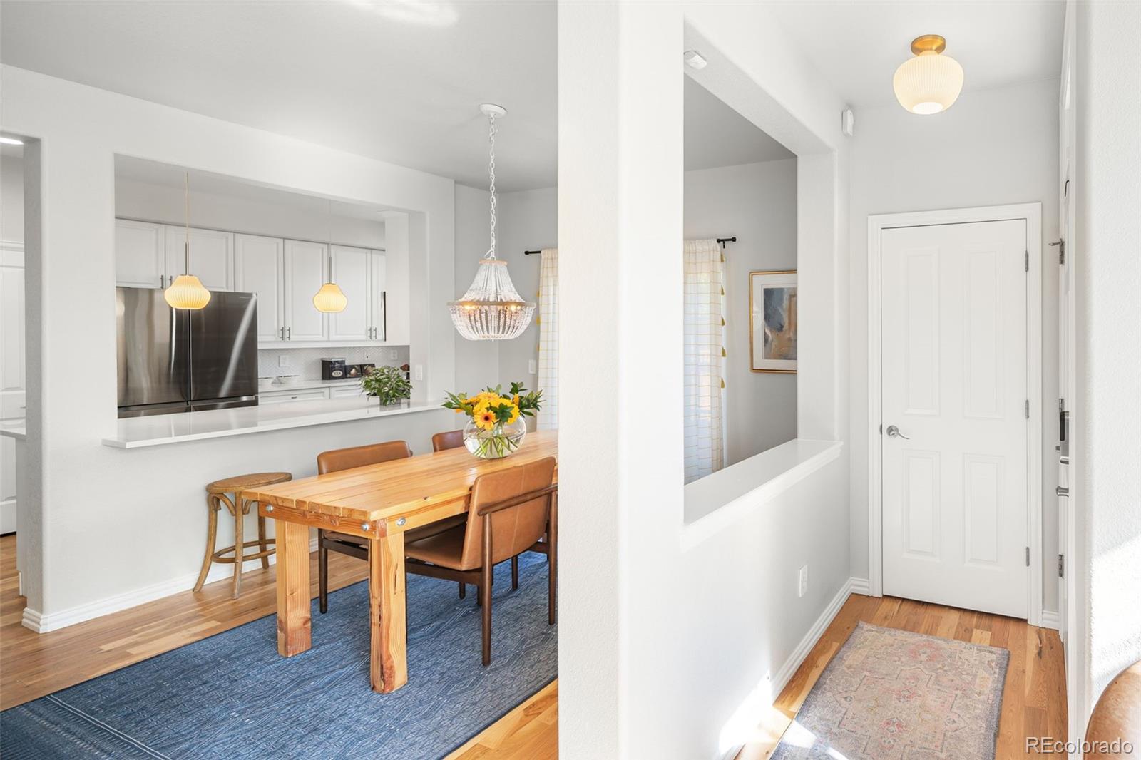 MLS Image #12 for 1047  uinta way ,denver, Colorado