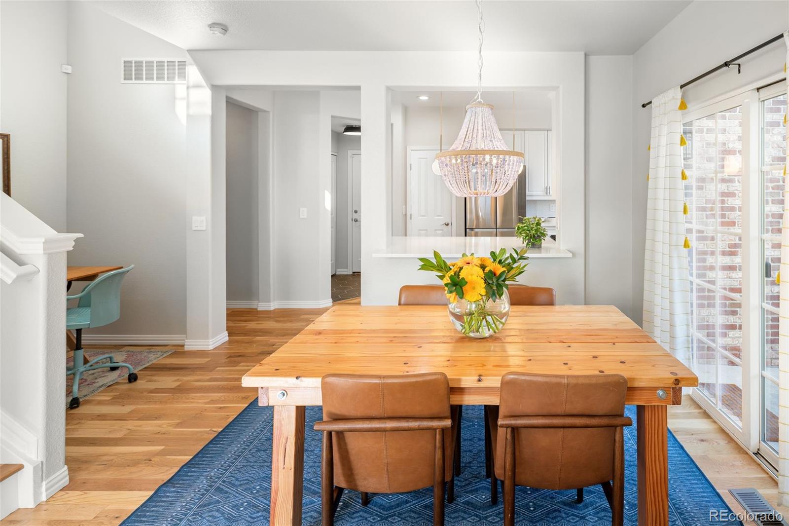 MLS Image #13 for 1047  uinta way ,denver, Colorado