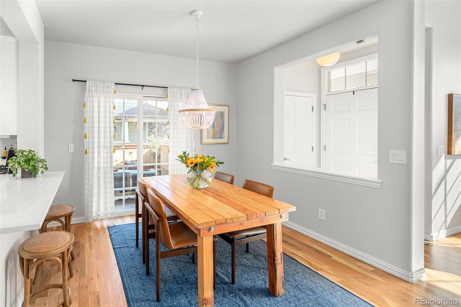 MLS Image #14 for 1047  uinta way ,denver, Colorado