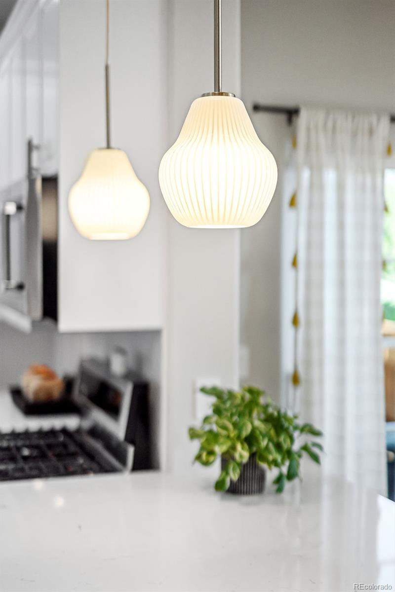 MLS Image #16 for 1047  uinta way ,denver, Colorado