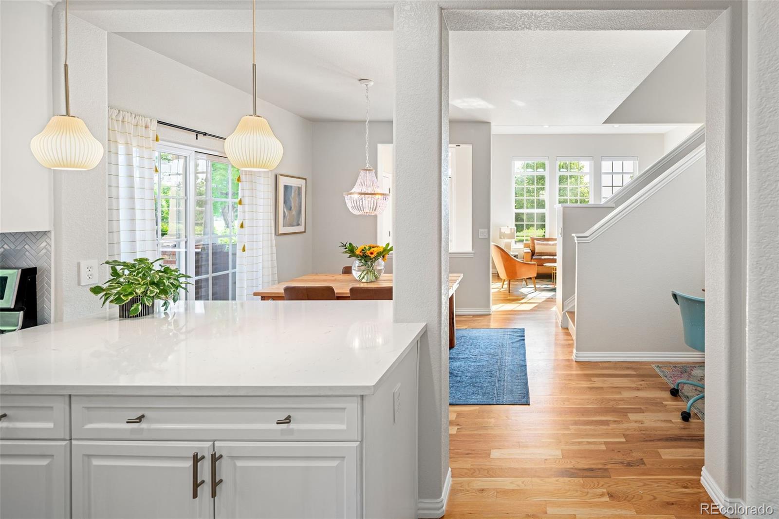 MLS Image #17 for 1047  uinta way ,denver, Colorado