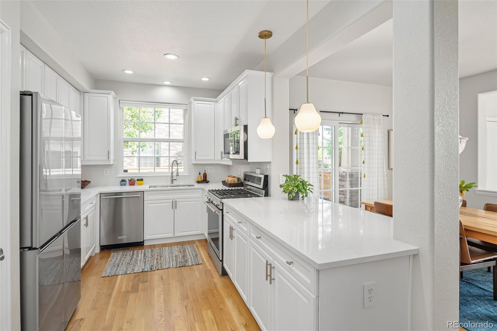 MLS Image #18 for 1047  uinta way ,denver, Colorado