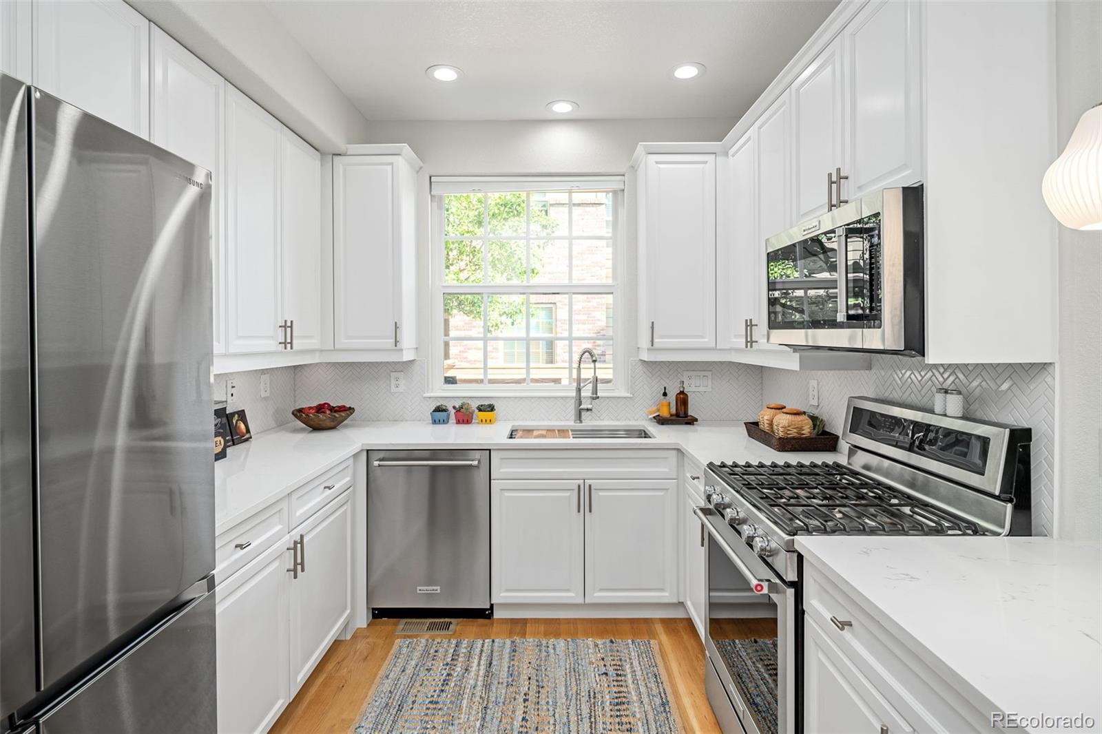 MLS Image #19 for 1047  uinta way ,denver, Colorado