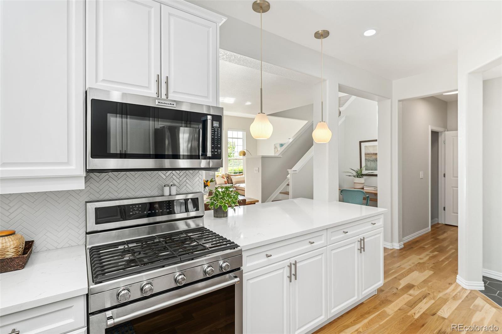 MLS Image #21 for 1047  uinta way ,denver, Colorado