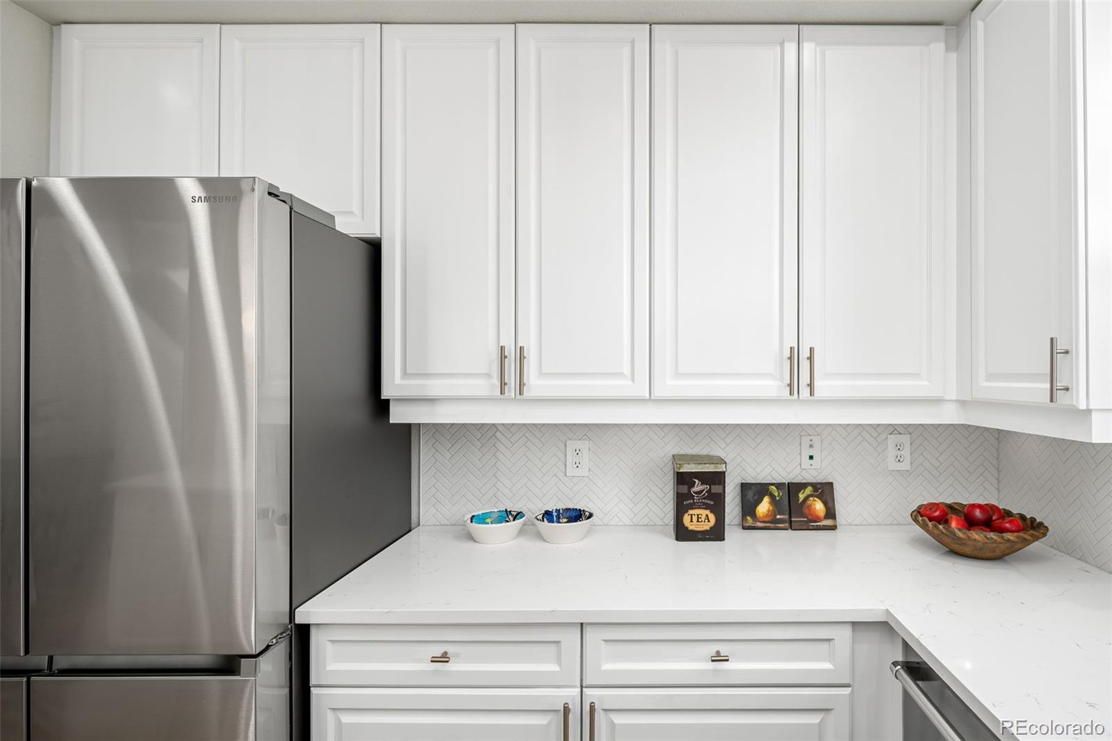 MLS Image #22 for 1047  uinta way ,denver, Colorado