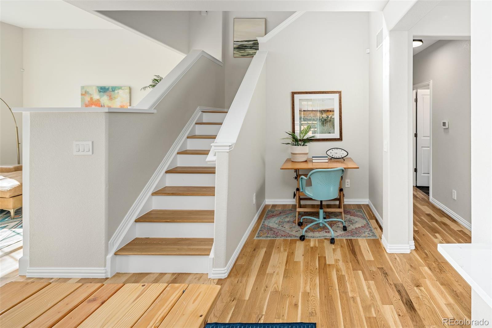 MLS Image #23 for 1047  uinta way ,denver, Colorado