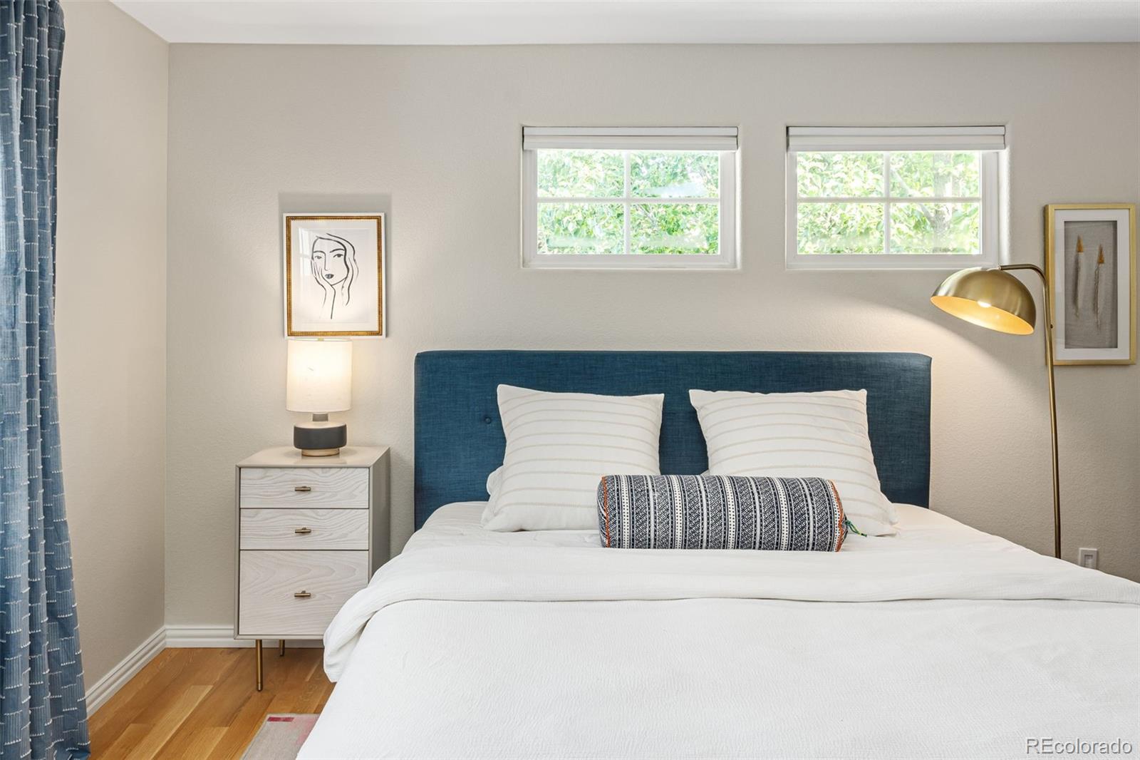 MLS Image #25 for 1047  uinta way ,denver, Colorado