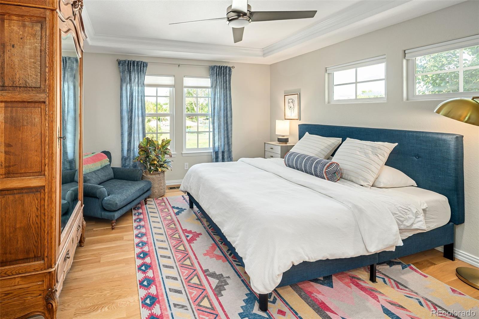 MLS Image #26 for 1047  uinta way ,denver, Colorado