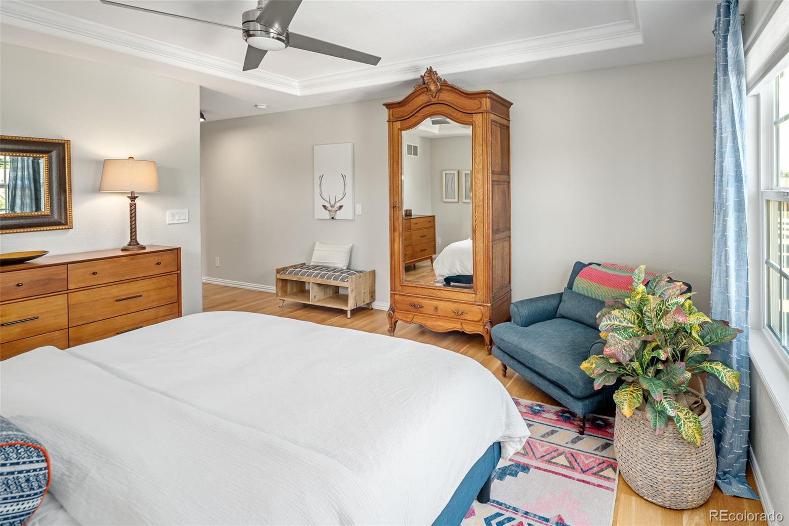 MLS Image #27 for 1047  uinta way ,denver, Colorado