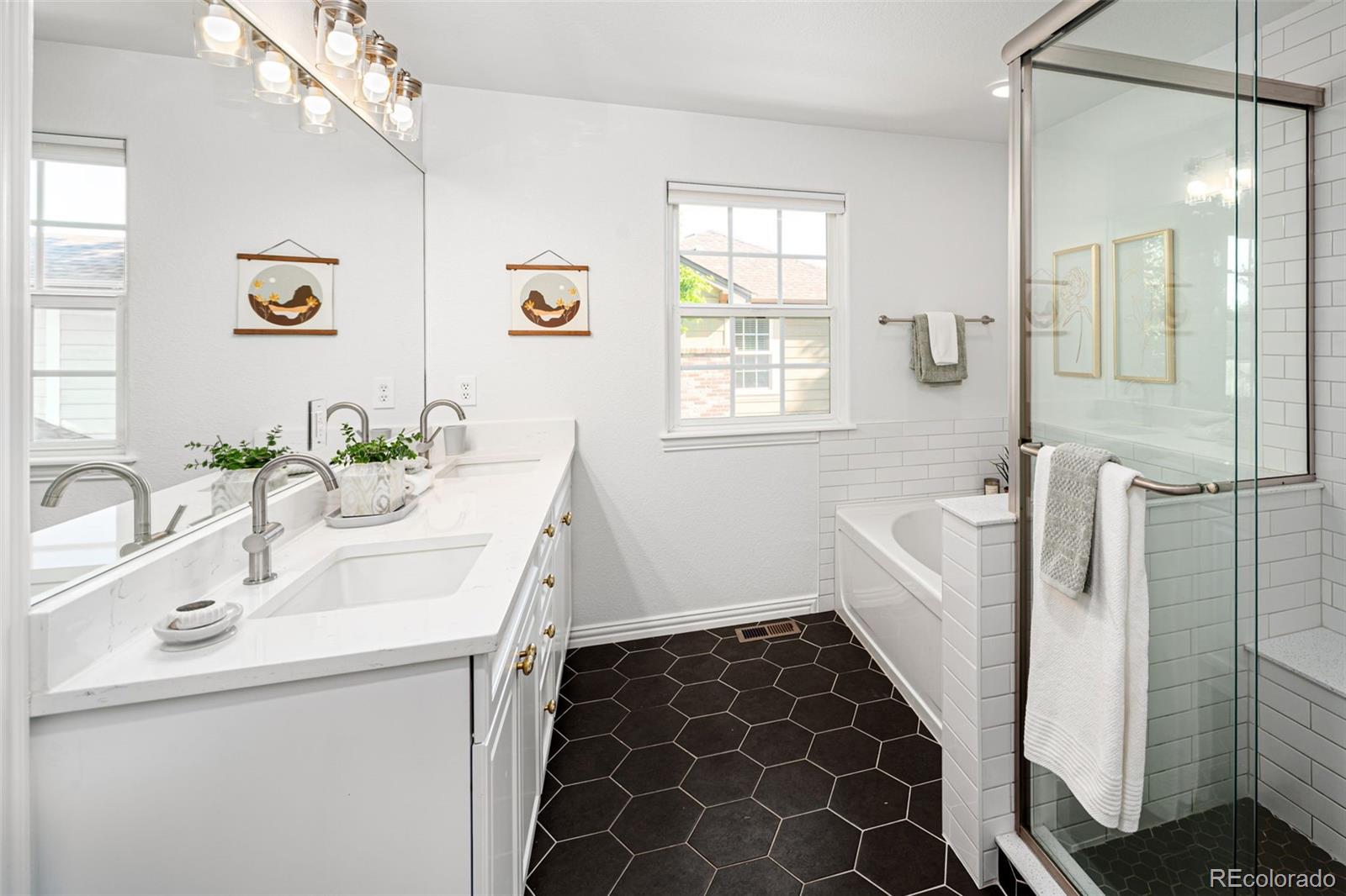 MLS Image #28 for 1047  uinta way ,denver, Colorado