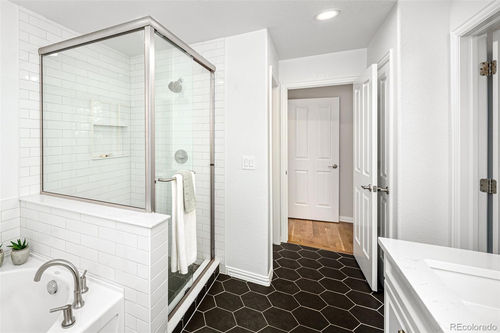MLS Image #29 for 1047  uinta way ,denver, Colorado