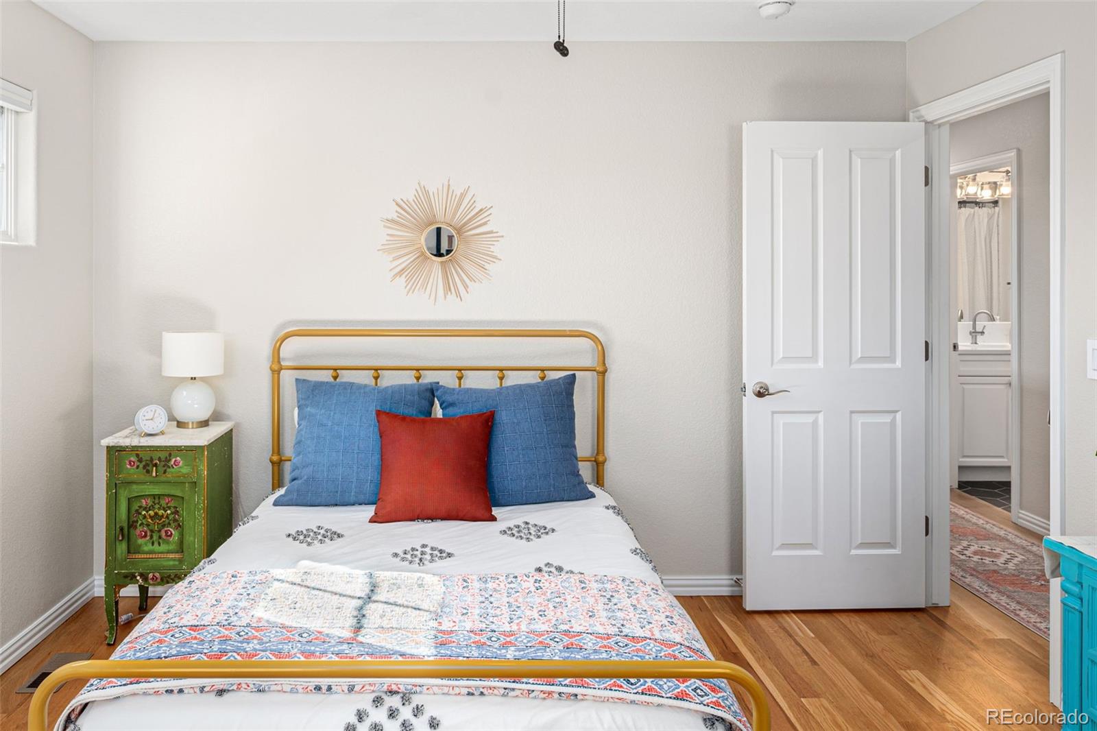 MLS Image #30 for 1047  uinta way ,denver, Colorado