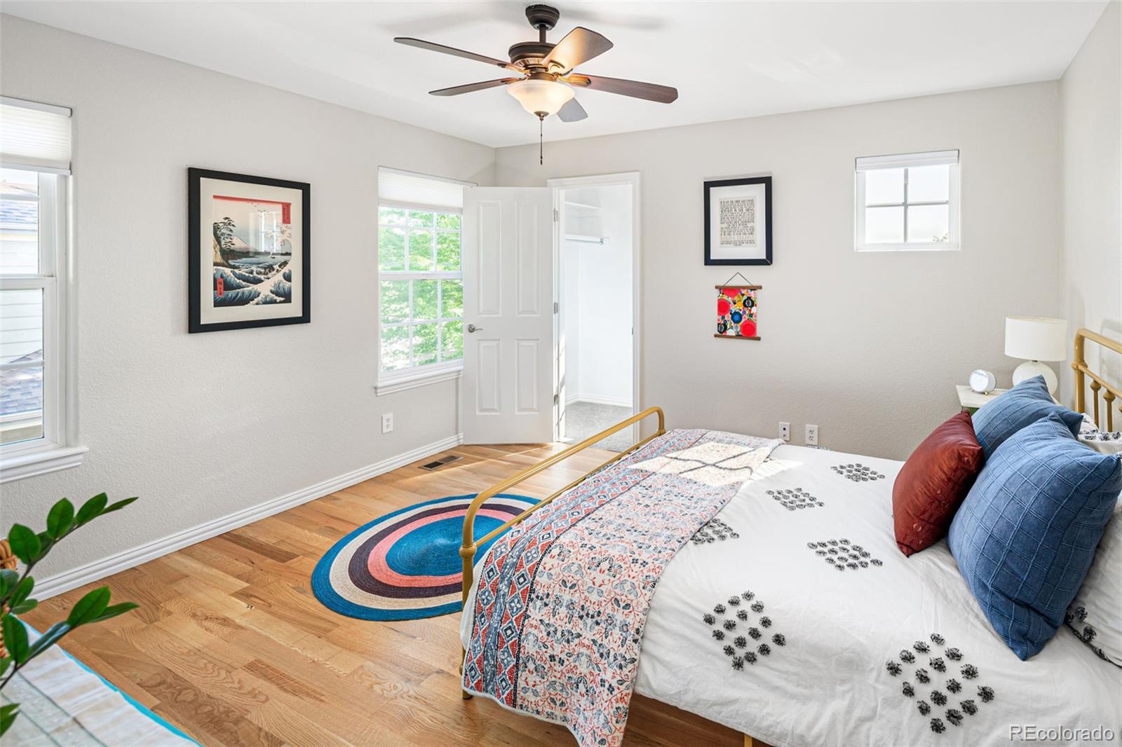 MLS Image #31 for 1047  uinta way ,denver, Colorado