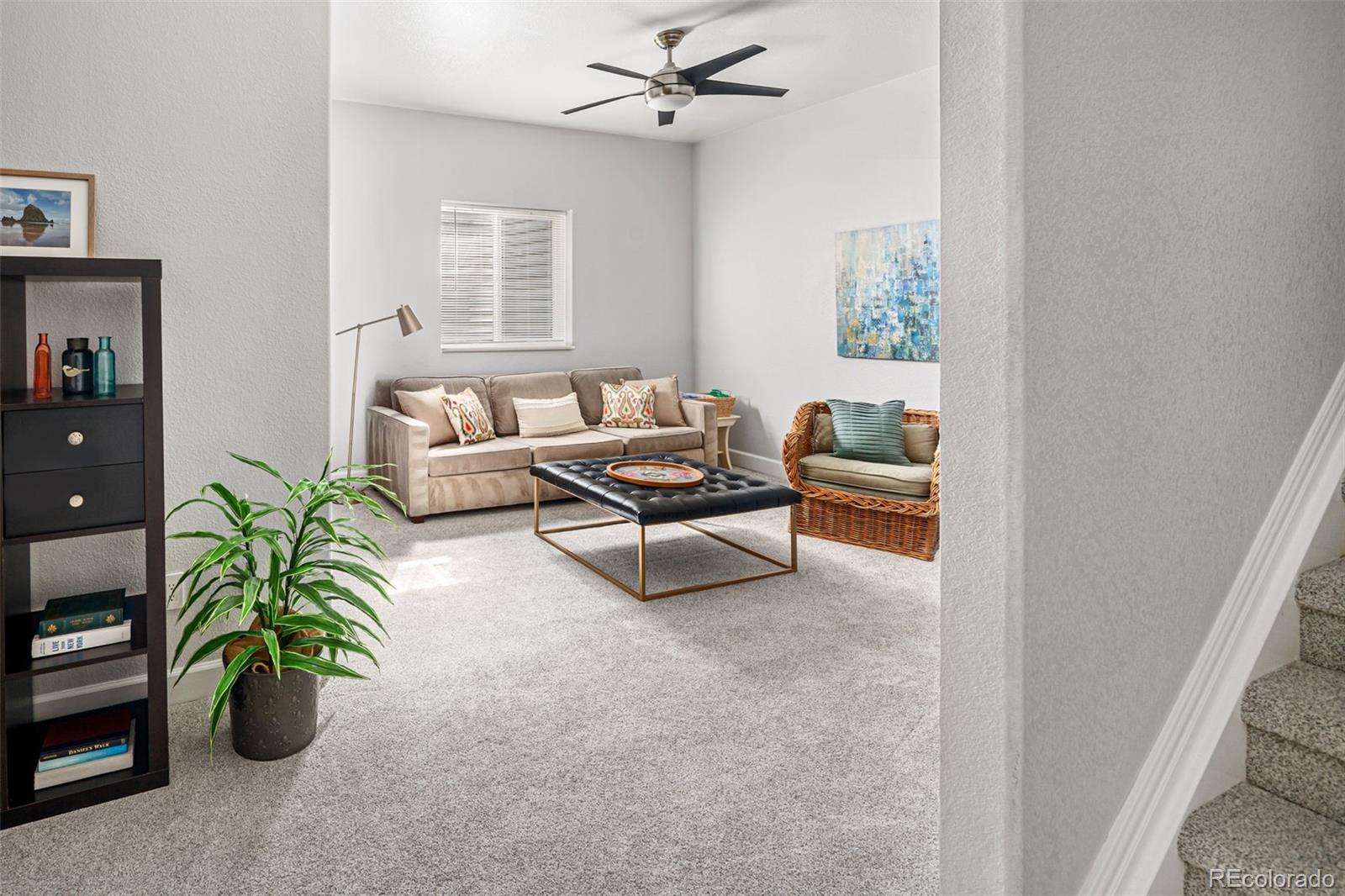 MLS Image #33 for 1047  uinta way ,denver, Colorado