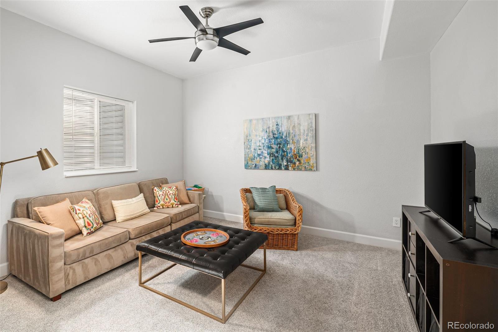MLS Image #34 for 1047  uinta way ,denver, Colorado