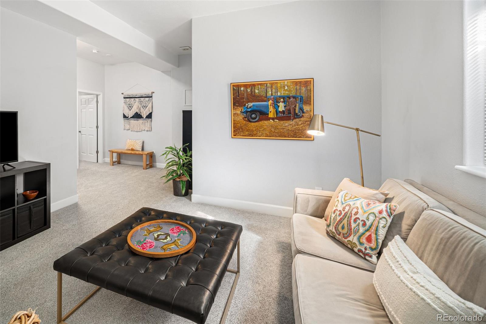MLS Image #35 for 1047  uinta way ,denver, Colorado
