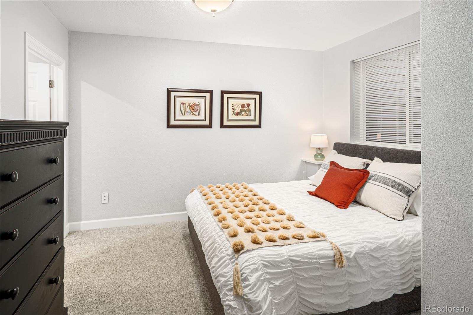 MLS Image #37 for 1047  uinta way ,denver, Colorado