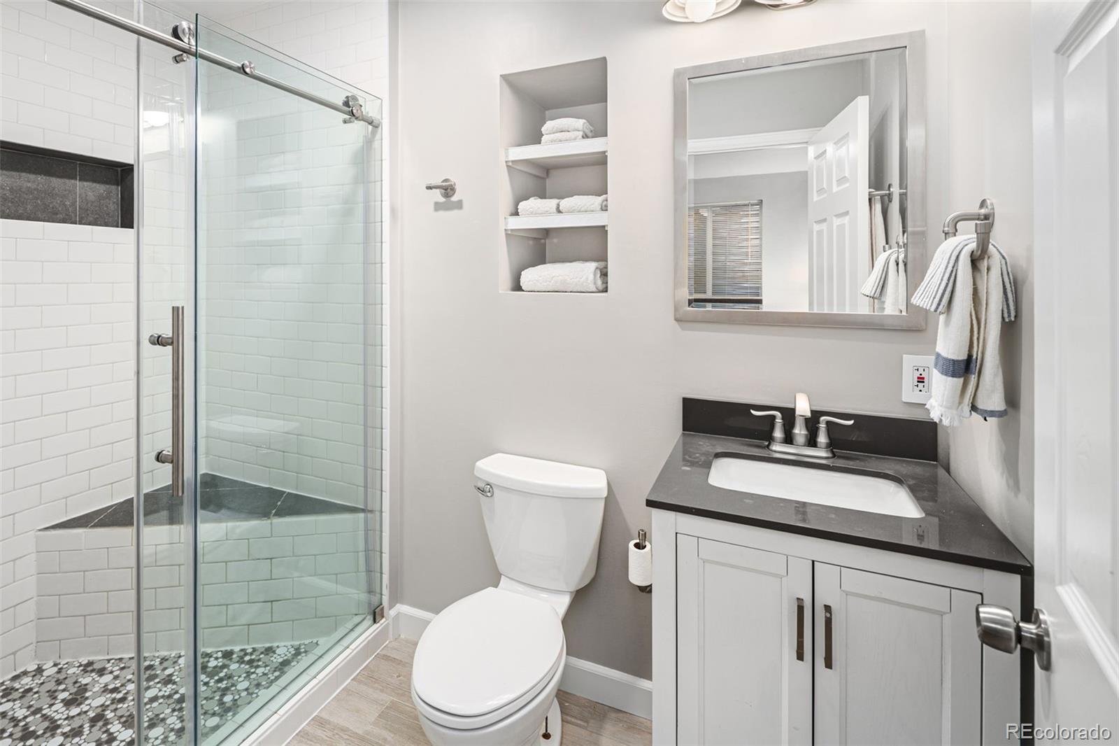 MLS Image #38 for 1047  uinta way ,denver, Colorado