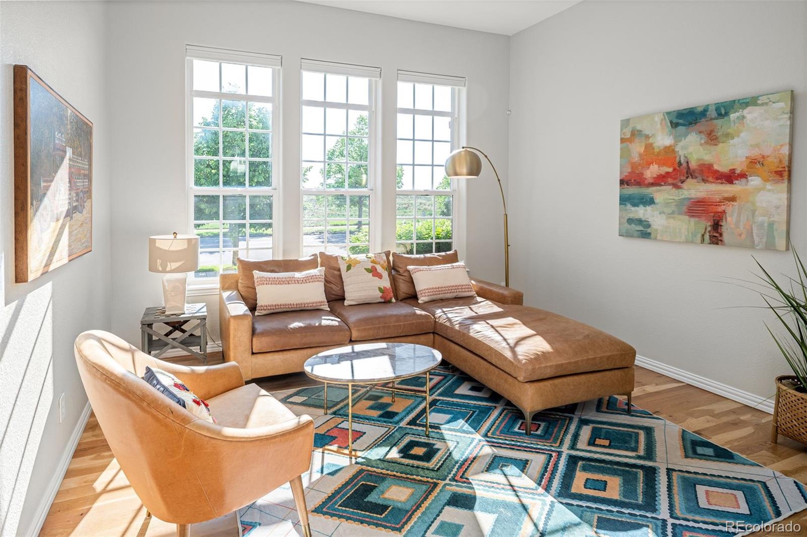 MLS Image #4 for 1047  uinta way ,denver, Colorado