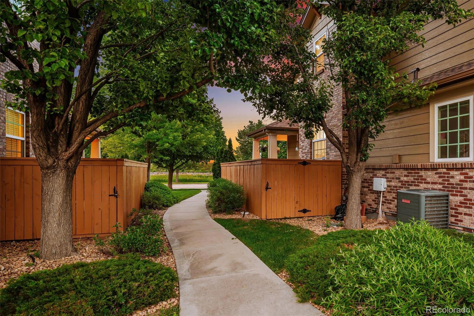 MLS Image #40 for 1047  uinta way ,denver, Colorado