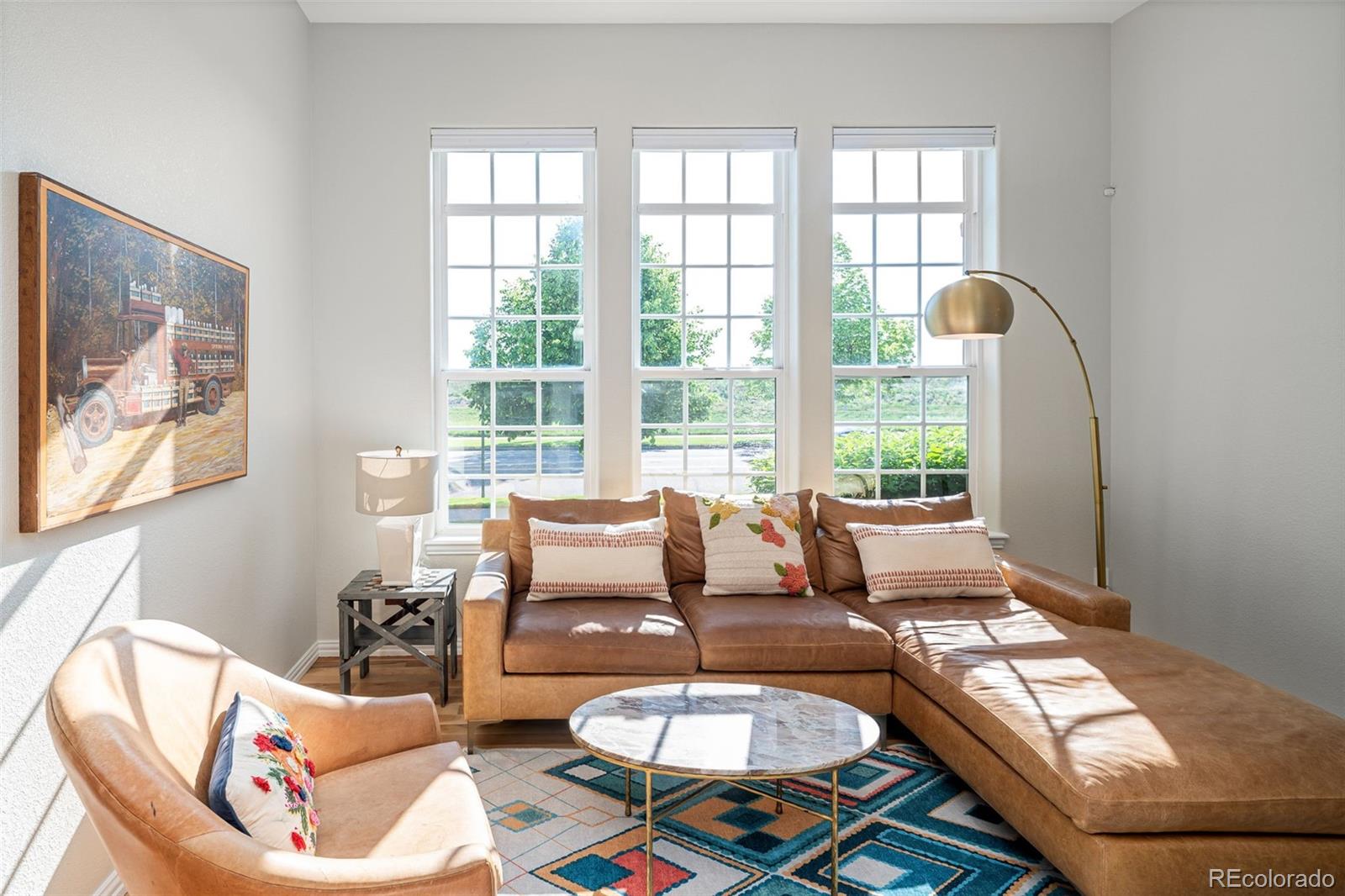 MLS Image #5 for 1047  uinta way ,denver, Colorado