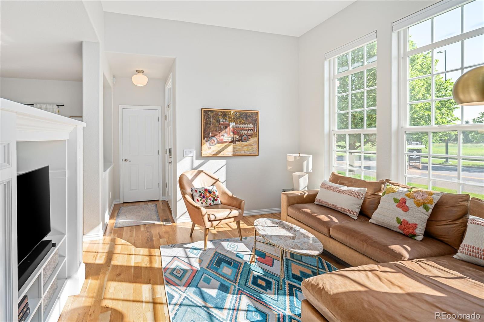 MLS Image #6 for 1047  uinta way ,denver, Colorado