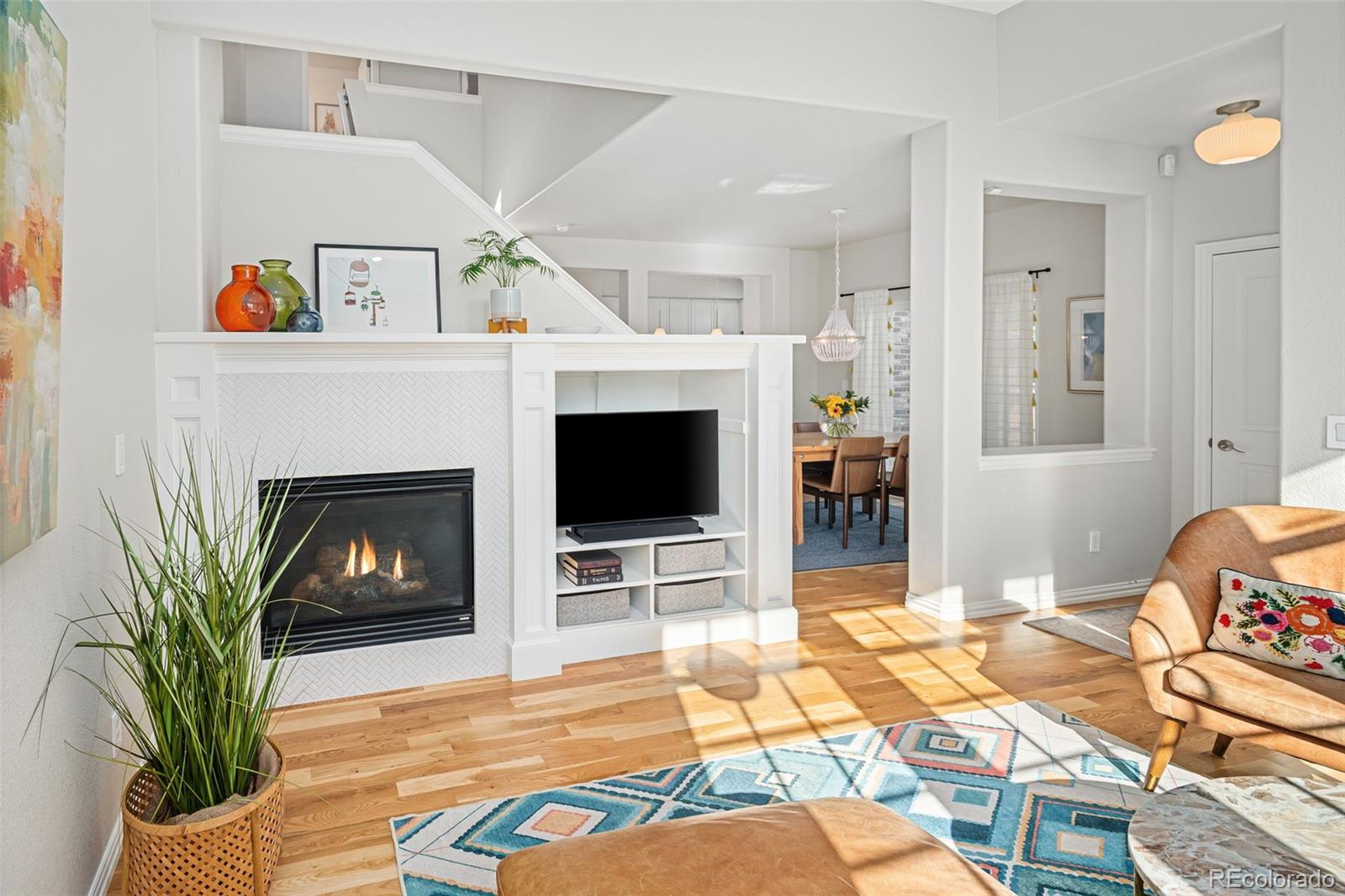 MLS Image #8 for 1047  uinta way ,denver, Colorado