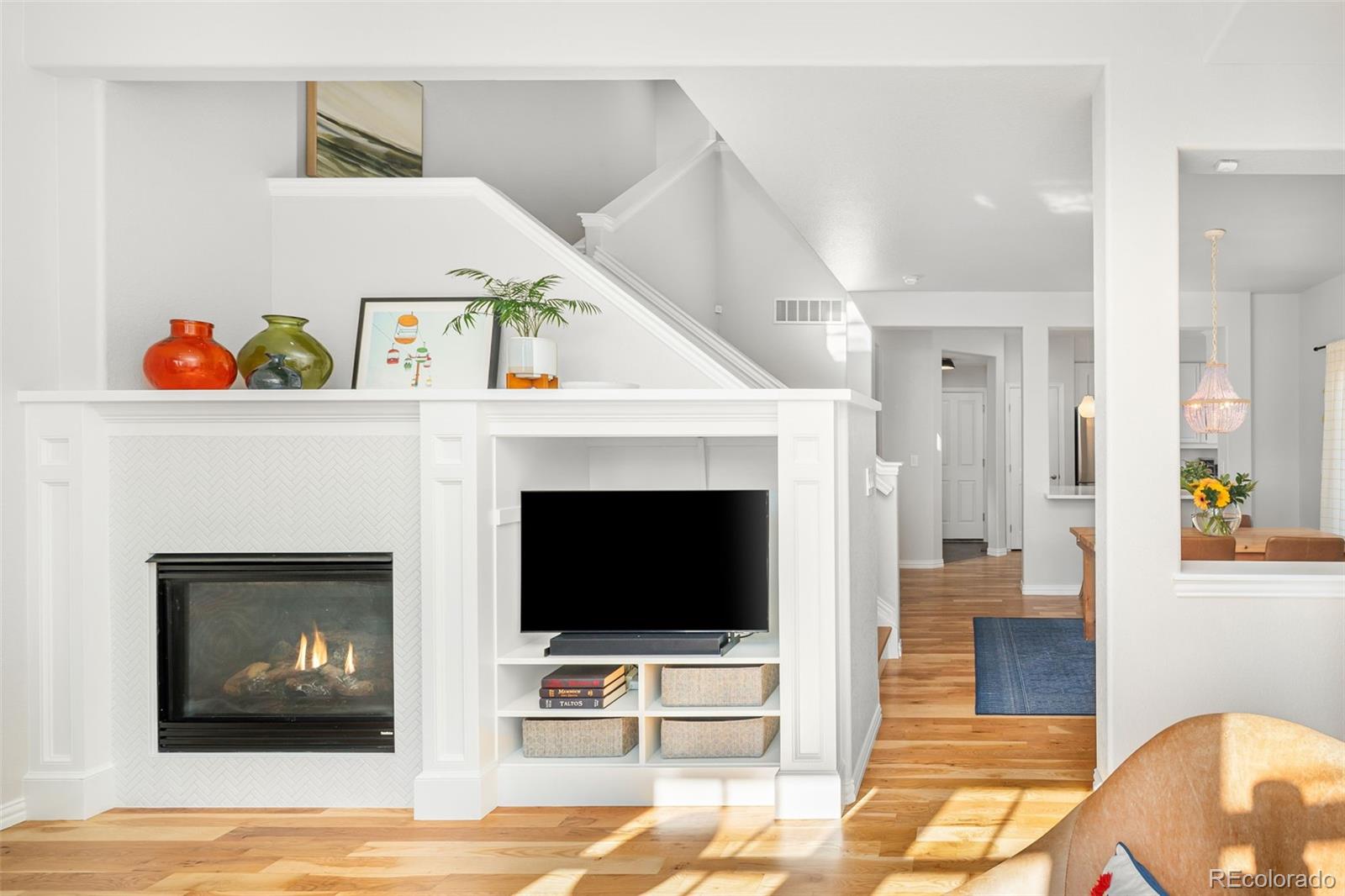 MLS Image #9 for 1047  uinta way ,denver, Colorado