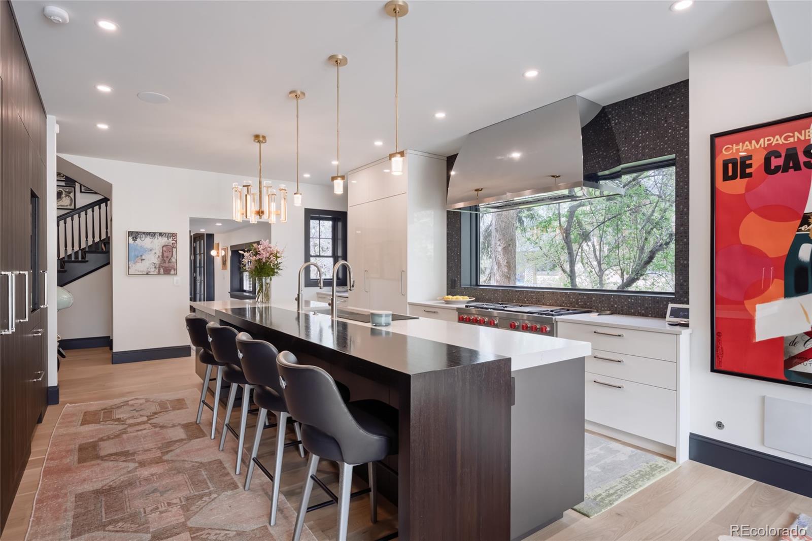 MLS Image #11 for 3309 e 7th ave pkwy,denver, Colorado