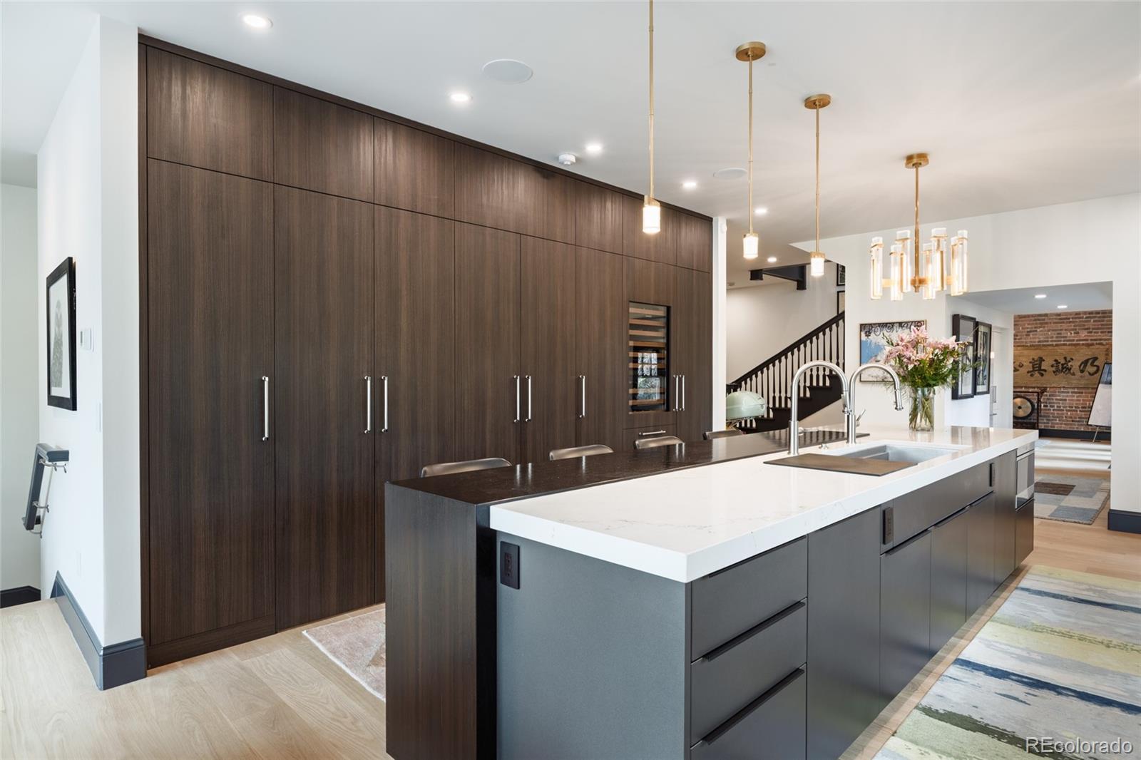 MLS Image #12 for 3309 e 7th ave pkwy,denver, Colorado