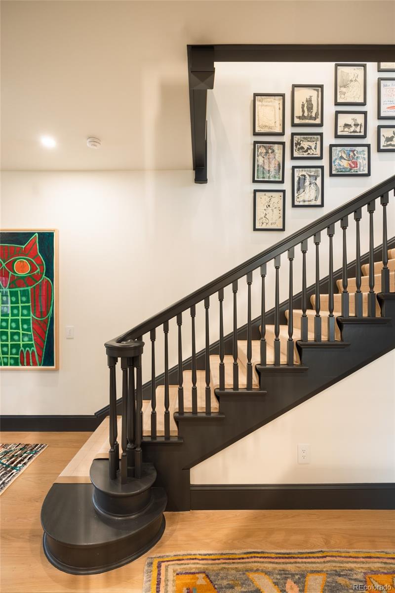 MLS Image #17 for 3309 e 7th ave pkwy,denver, Colorado