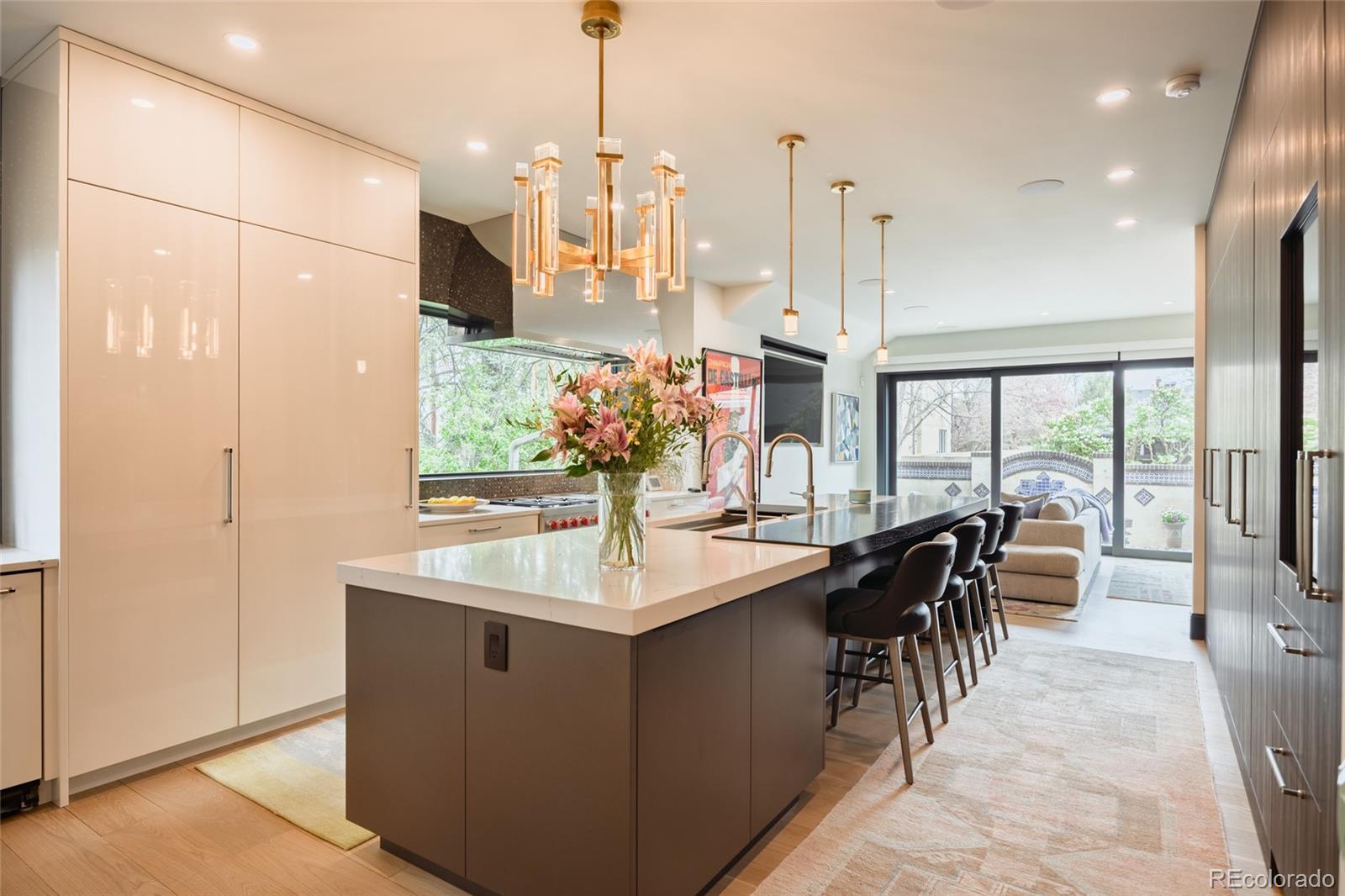 MLS Image #2 for 3309 e 7th ave pkwy,denver, Colorado