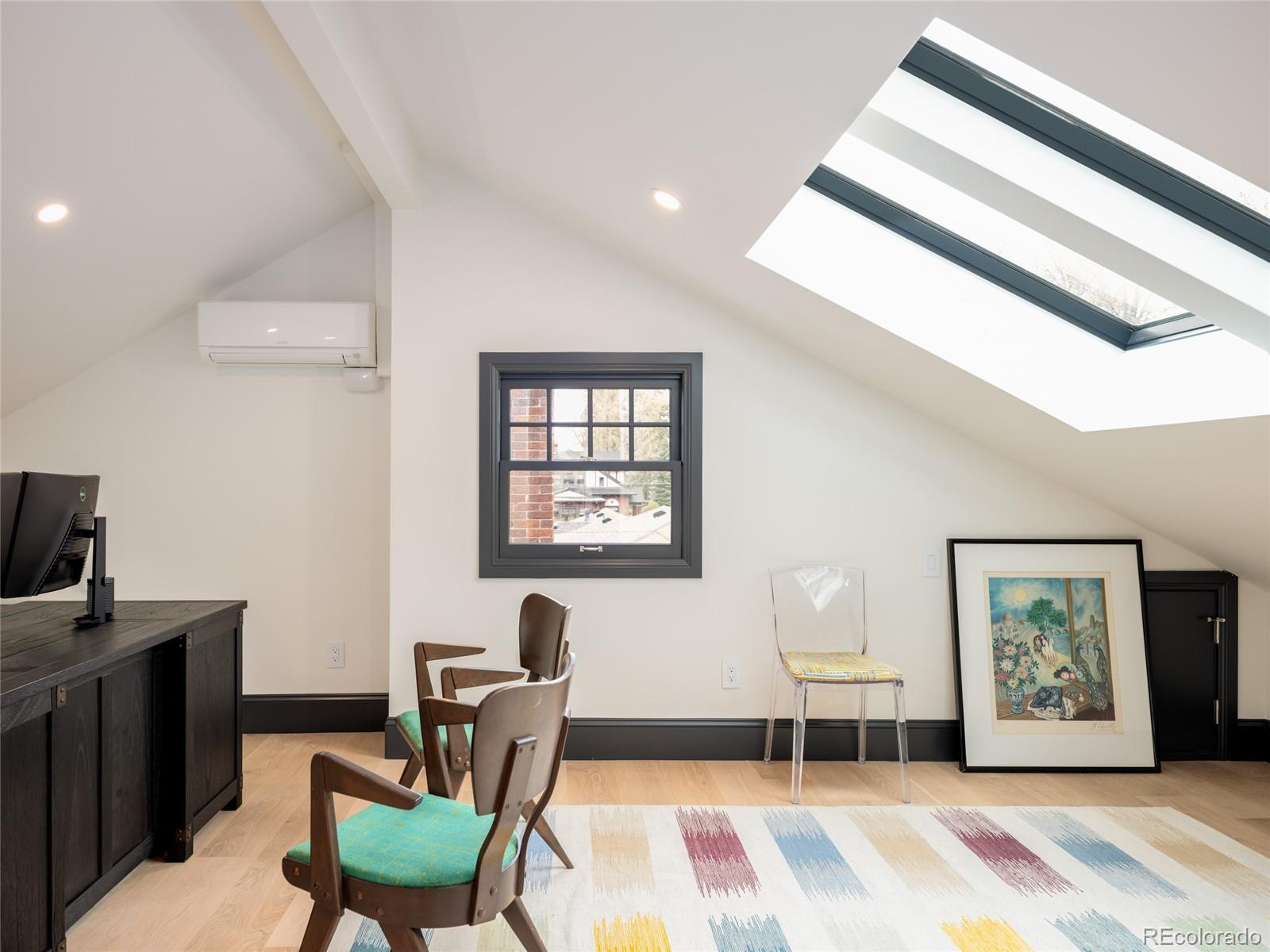 MLS Image #24 for 3309 e 7th ave pkwy,denver, Colorado