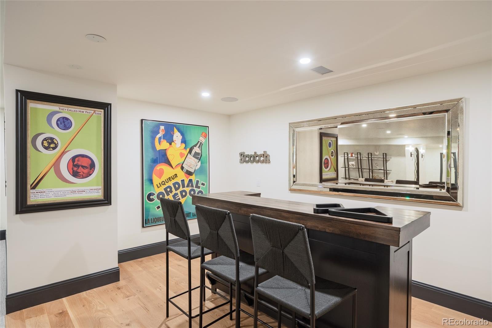 MLS Image #29 for 3309 e 7th ave pkwy,denver, Colorado