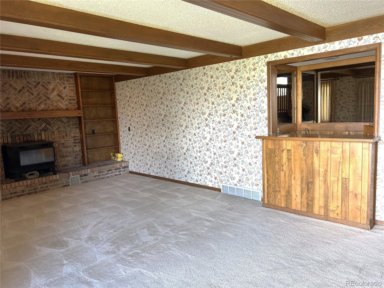 MLS Image #14 for 11323 e cimmarron drive,englewood, Colorado