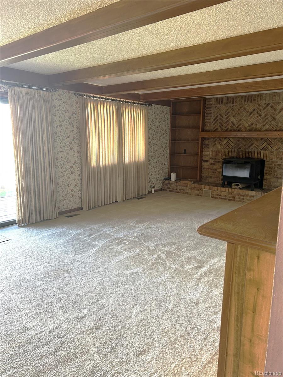 MLS Image #15 for 11323 e cimmarron drive,englewood, Colorado