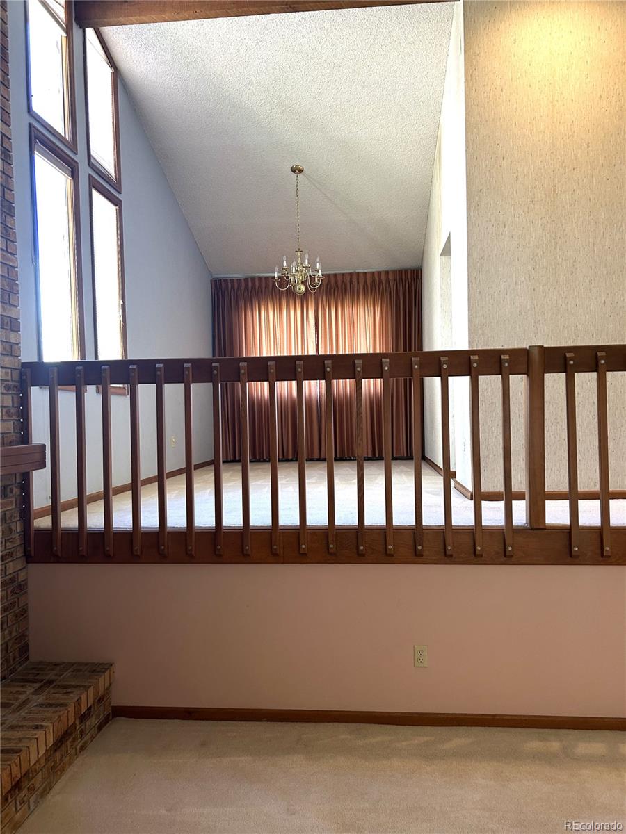 MLS Image #16 for 11323 e cimmarron drive,englewood, Colorado