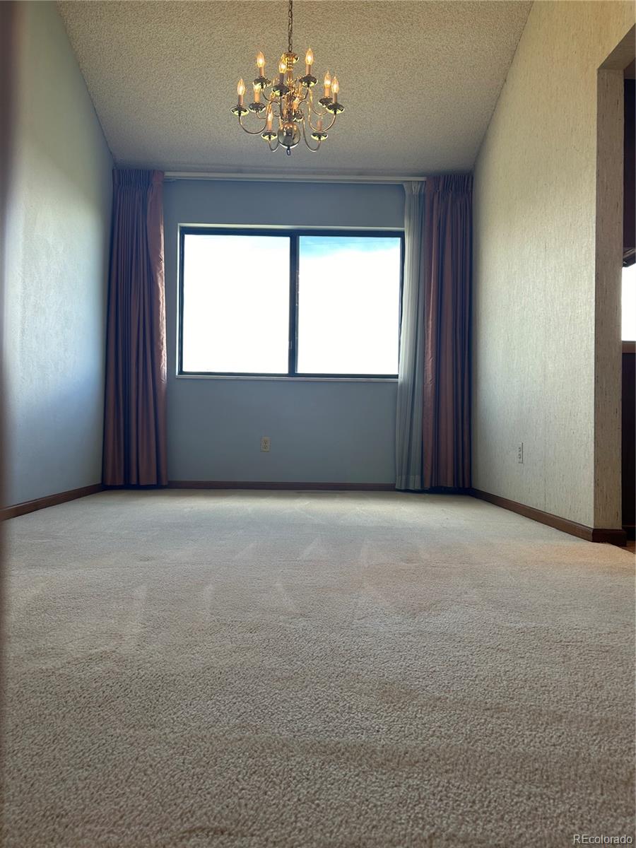MLS Image #17 for 11323 e cimmarron drive,englewood, Colorado