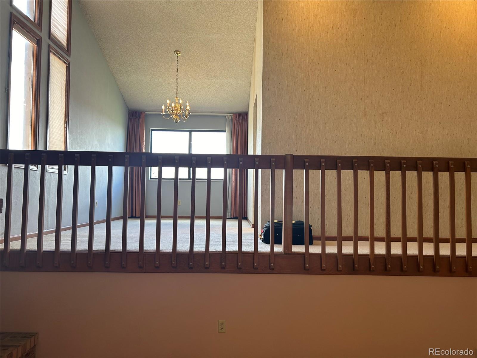 MLS Image #18 for 11323 e cimmarron drive,englewood, Colorado