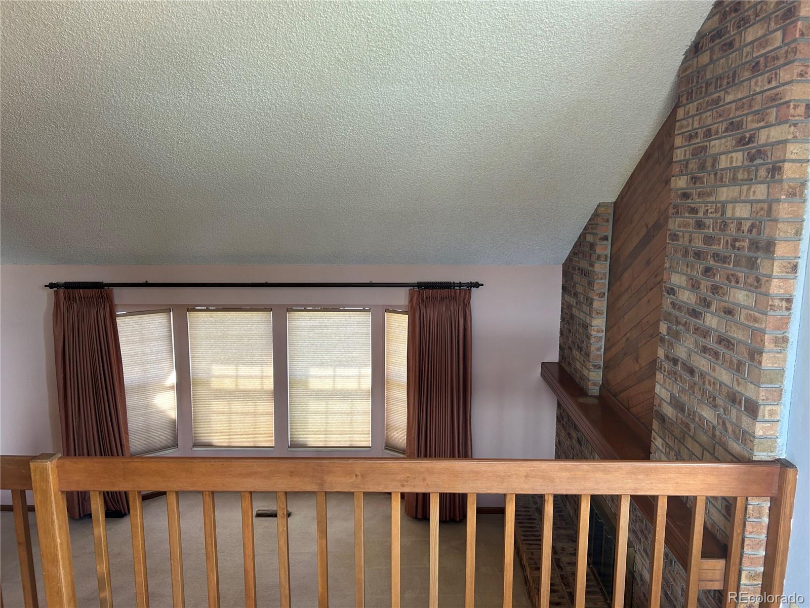 MLS Image #19 for 11323 e cimmarron drive,englewood, Colorado