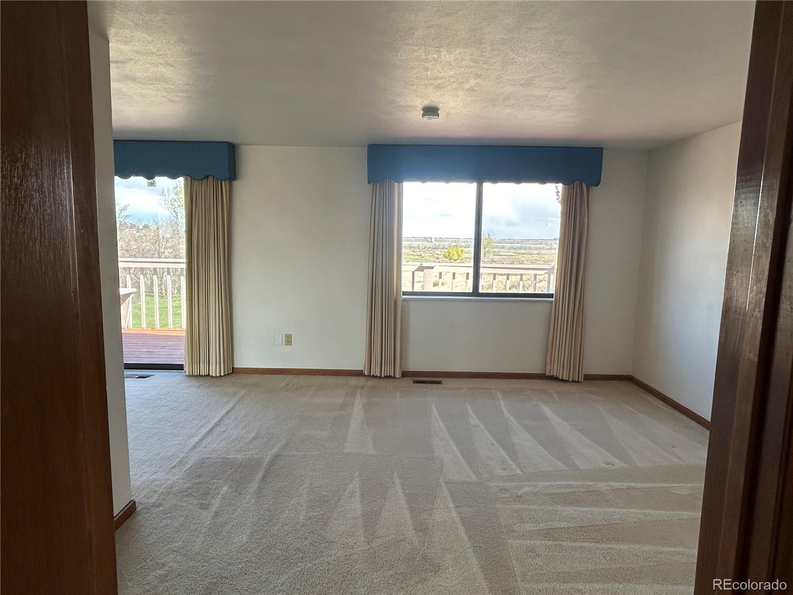 MLS Image #20 for 11323 e cimmarron drive,englewood, Colorado